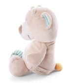 My First NICI Kuscheltier Bär Taps – Plüschtier Stofftier für Babys und Kleinkinder ab – Bild 7