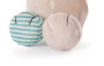 My First NICI Kuscheltier Bär Taps – Plüschtier Stofftier für Babys und Kleinkinder ab – Bild 5